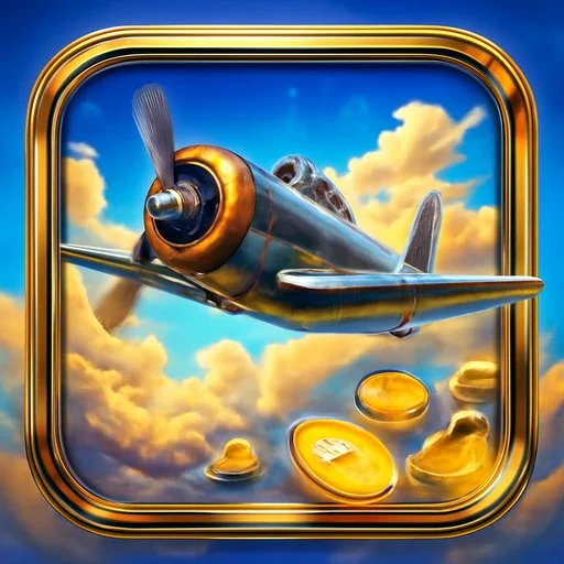 SlotBaji Big Bass Bonanza মোবাইল দৃশ্য